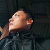 mamoed87