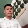 toan_monkey_nd