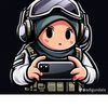 denikurn80