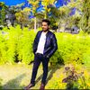 Nitesh