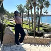 londoon_26