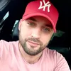 egor0570