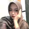 dianlestari829