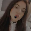 i_see_you_there___