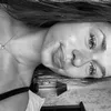 leonie.fnk8