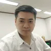 darma.angelo