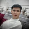 qq_tic