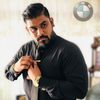 menaka_mj_lucifer