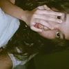 ccclarish