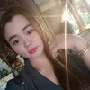 ngocoanh681