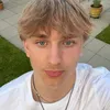 tobias_nielsen_10