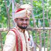 pavan_dharmapuri