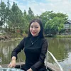 phuongkieu02094