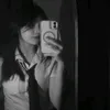 puringg_rawrr