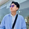 huan_2205