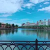 long_boss93