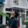 kuroosenpa1_