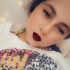 elayildizz