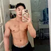loililom3