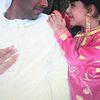 _mediyalmehairi
