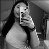 mellinaadk