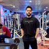 maxfitnesssialkot0