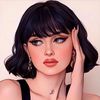 لميس♡