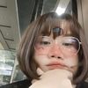 kim_wawa29