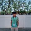 rezza.faiz