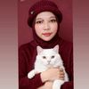 yeling27