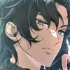 lyve_17
