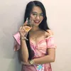 skianneee