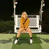dheandee