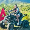 gilay_03