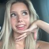 sofiathompson_chill