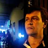 joelfernandes180