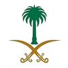 al7aboob_77