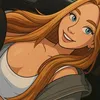 skyeleigh63