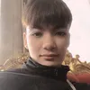 nu_cuoi_dang_196
