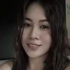 michaeljenangelo62825