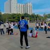 23cilung19