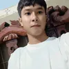 uservyllxdgewz