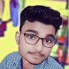 ravikantpandey38