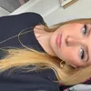 joyatebbenhof__