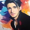muhammet_tunc1