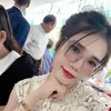 lesuong392