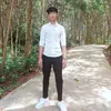 baobao.6