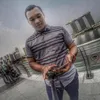 wantai_93