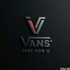 vans_kuyy