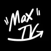 Max TV